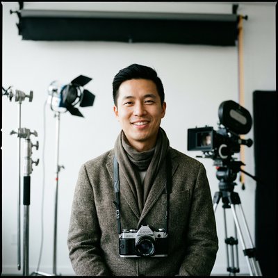 少妇视频导演张鹏