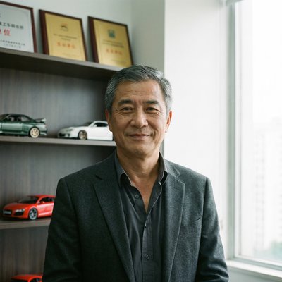 少妇顾问王建国